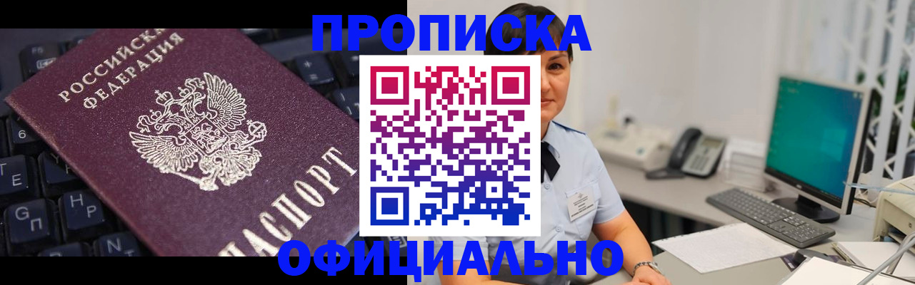 временная регистрация собственник в Наволоках